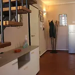 Centro Storico - Posizione Fantastica!