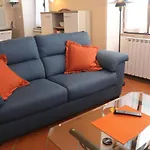Centro Storico - Posizione Fantastica!