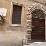 Centro Storico - Posizione Fantastica!