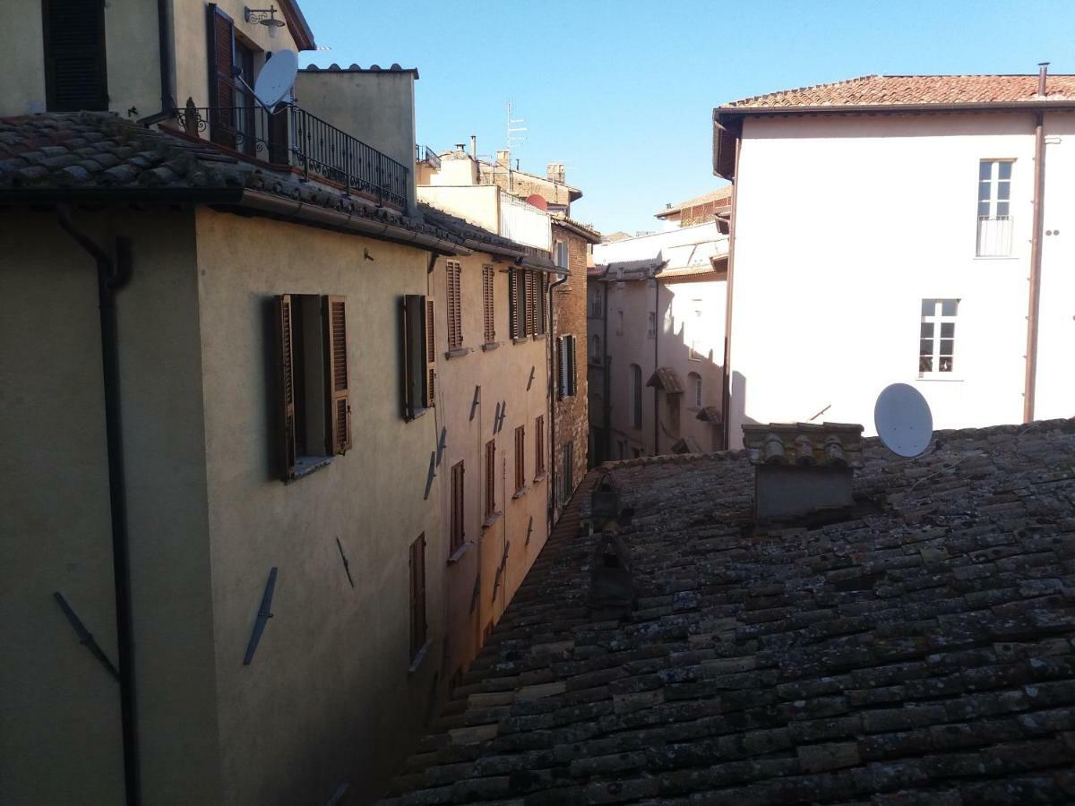 Centro Storico - Posizione Fantastica! * Perugia