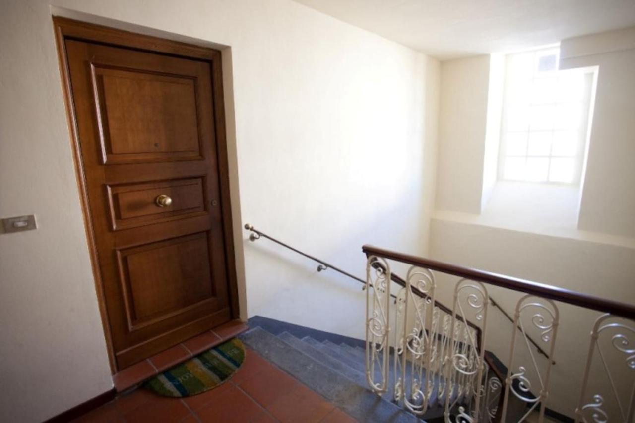 Centro Storico - Posizione Fantastica! Apartment Perugia