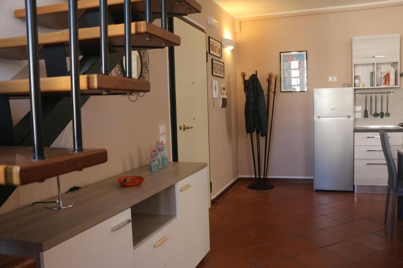 Centro Storico - Posizione Fantastica! Apartment