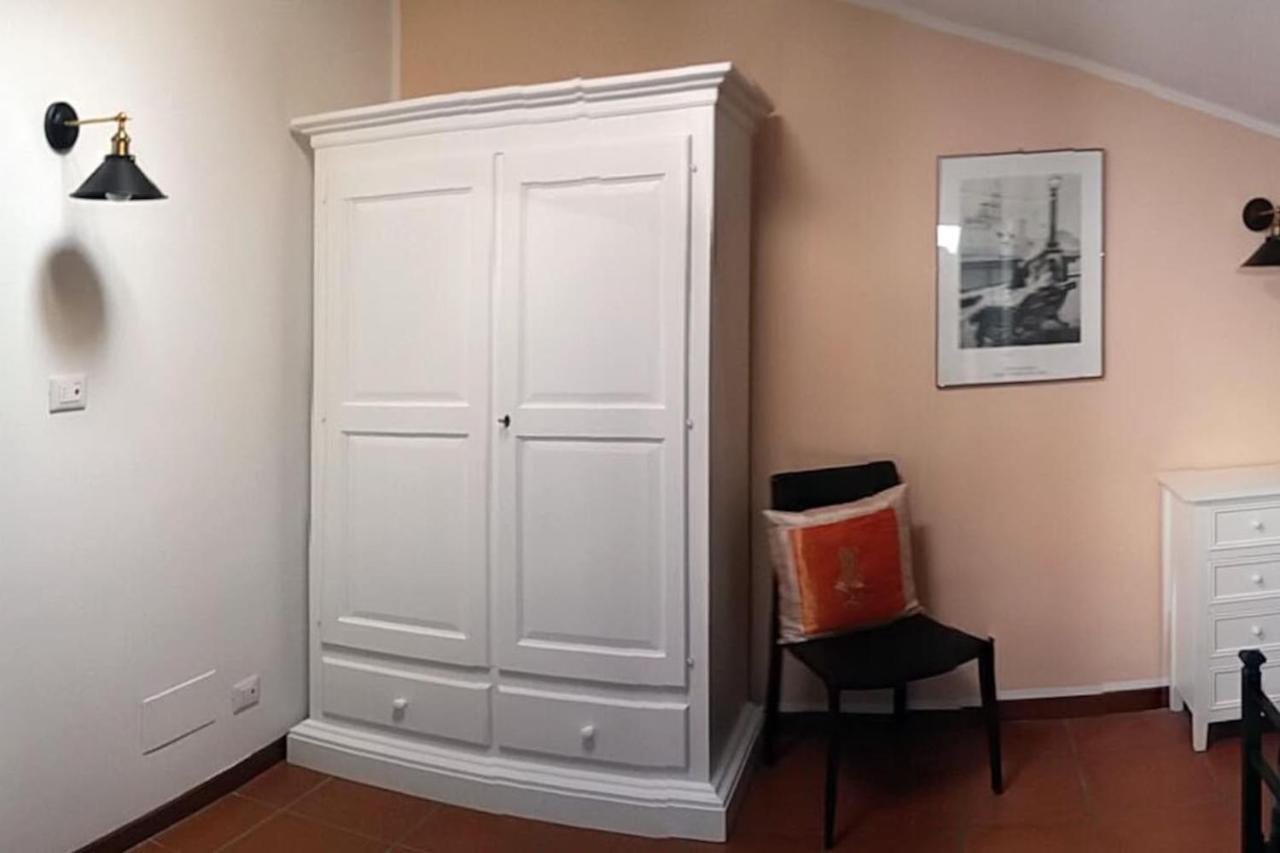 Apartment Centro Storico - Posizione Fantastica! *