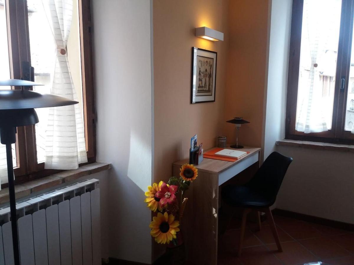 Centro Storico - Posizione Fantastica!