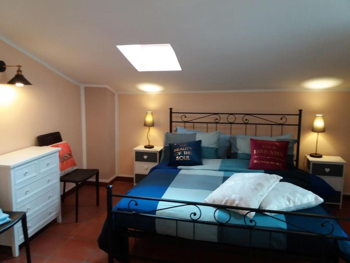 Centro Storico - Posizione Fantastica! Apartment *
