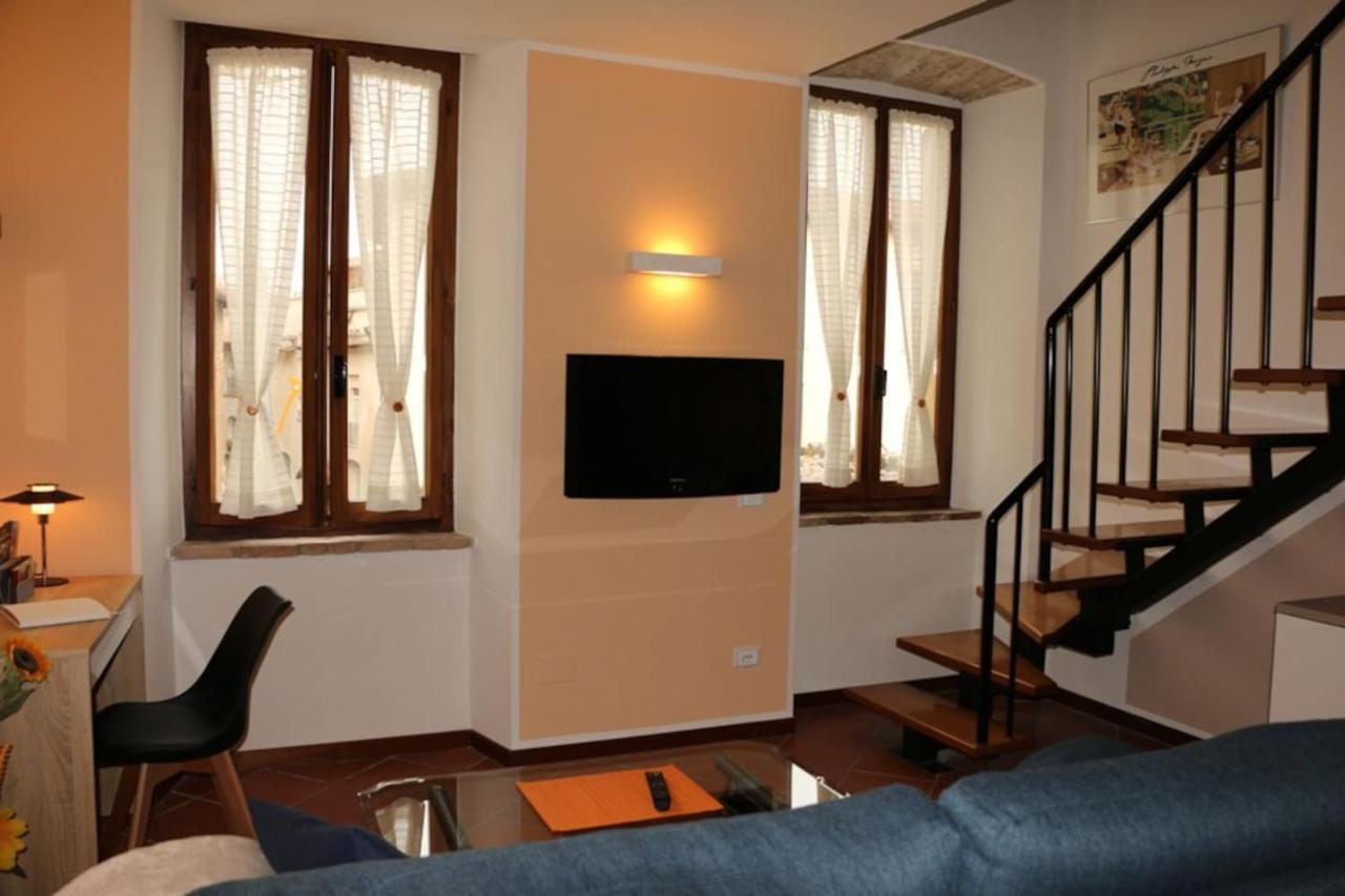 Centro Storico - Posizione Fantastica! Apartment *