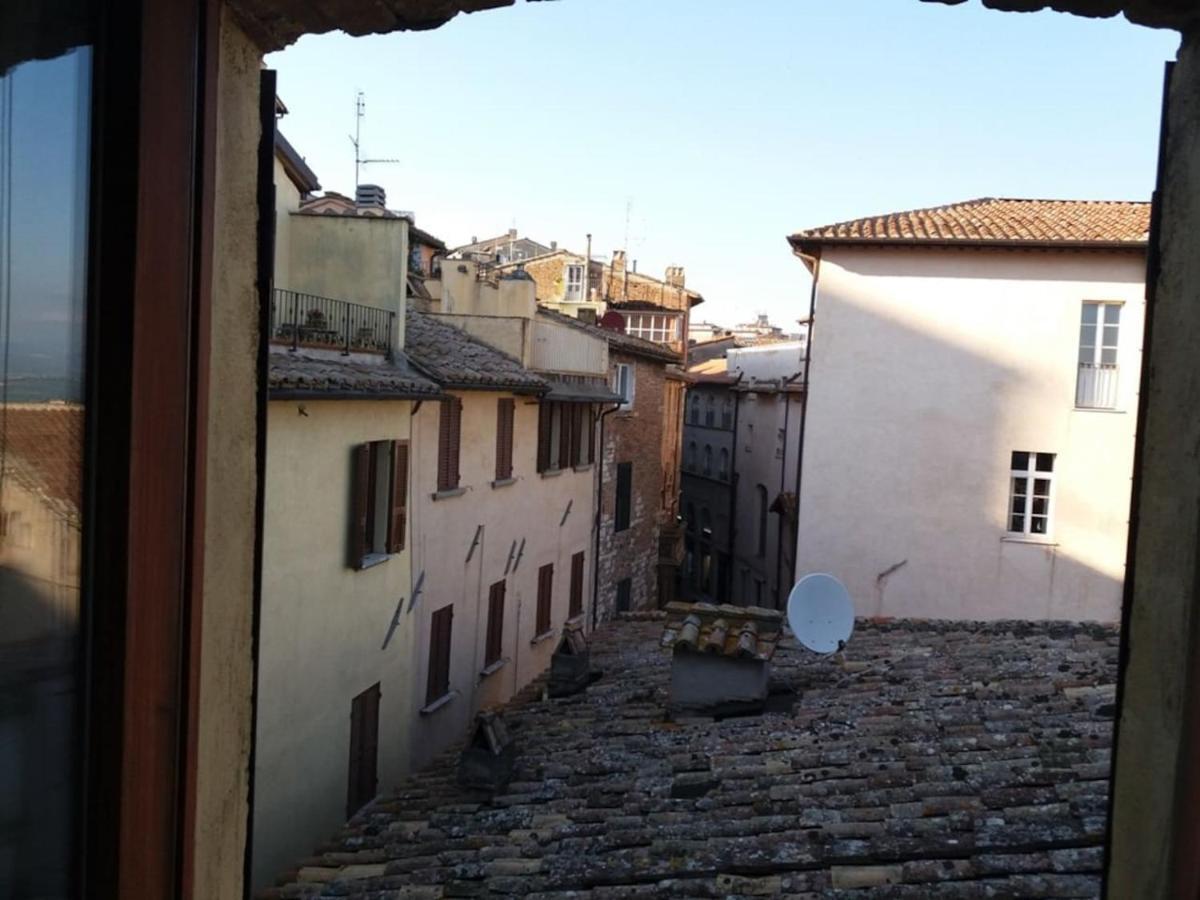 Centro Storico - Posizione Fantastica! *