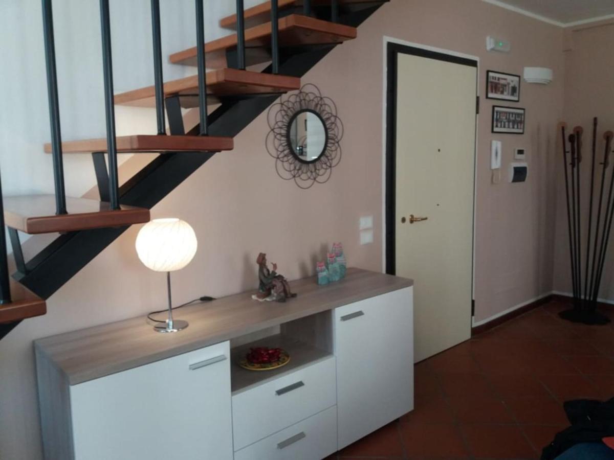 Centro Storico - Posizione Fantastica! Apartment