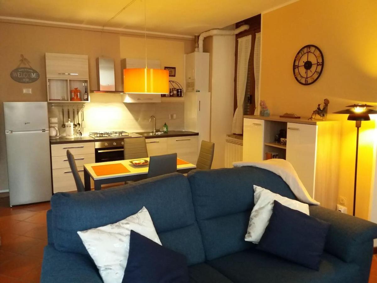 Centro Storico - Posizione Fantastica! Apartment *